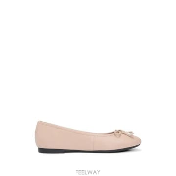 TOMMY HILFIGER 26 FW Ÿ�����ǰ� ���� ������ �߷����� ���� FW0FW09006 TP45827829826 FW Ÿ�����ǰ� ���� ������ �߷����� ���� FW0FW09006 