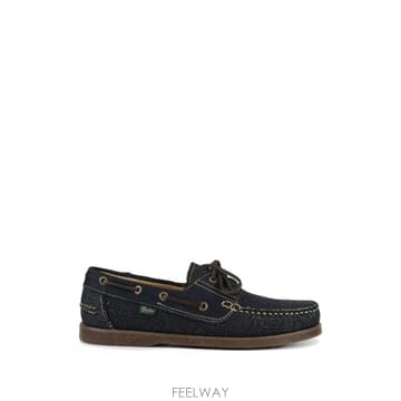 PARABOOT 26 FW �Ķ��Ʈ ���̽��� ��Ʈ ���� 781060NAVY TP45565068626 FW �Ķ��Ʈ ���̽��� ��Ʈ ���� 781060NAVY TP4556506