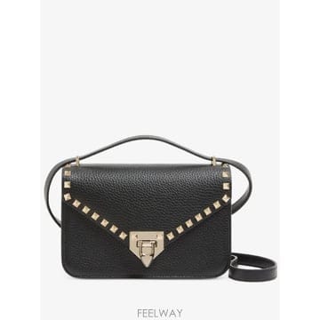 Valentino 26 FW �߷�Ƽ�� ����ٴ� ����ٴ� �����͵� �׷��̴� ī����Ų ���� ��� �� WB0T76VSF TP458126 FW �߷�Ƽ�� ����ٴ� ����ٴ� �����͵� �׷��̴� ī