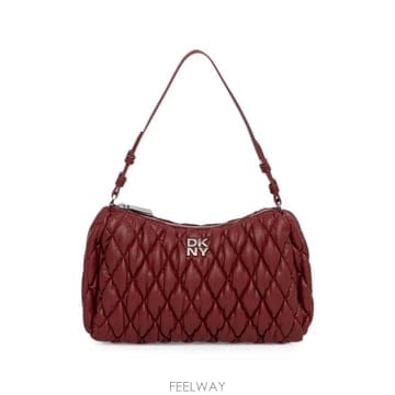 DKNY 26 FW �����̾ؿ��� �ΰ� ��� ���� ��� �� R623ZE54 TP45713858426 FW �����̾ؿ��� �ΰ� ��� ���� ��� �� R623ZE54 TP4