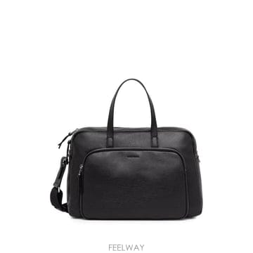 | Other Brand | 26 FW Coccinelle ���� ��Ű �׷��� ���� Ʈ���� �� E1U0A910101 TP45599649926 FW Coccinelle ���� ��Ű �׷��� ���� Ʈ���� �� E1U0A