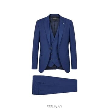 | Other Brand | 26 FW LUIGI BIANCHI MANTOVA �����ǽ� ��Ʈ 503834381376 TP45599643126 FW LUIGI BIANCHI MANTOVA �����ǽ� ��Ʈ 503834381376