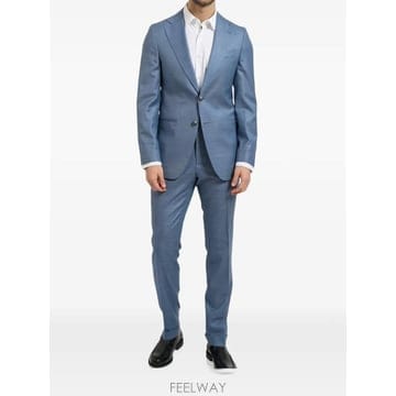 Boss 26 FW ���� �̱� �극��Ƽ�� ���ǽ� ��Ʈ 50558713 TP45599617226 FW ���� �̱� �극��Ƽ�� ���ǽ� ��Ʈ 50558713 TP4559