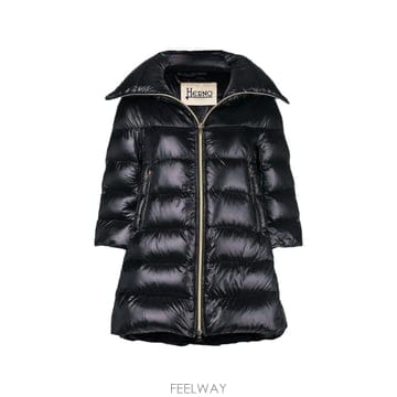 Herno 26 FW ������ �е� ��Ʈ PI0001DIC12017 TP45670487426 FW ������ �е� ��Ʈ PI0001DIC12017 TP456704874