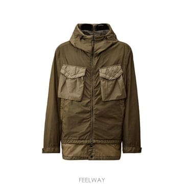 CP company 26 FW CP���۴� Bi TM �ͽ� ���� ��Ŷ 20CMOW190A110185M921 TP45599534626 FW CP���۴� Bi TM �ͽ� ���� ��Ŷ 20CMOW190A110185M9