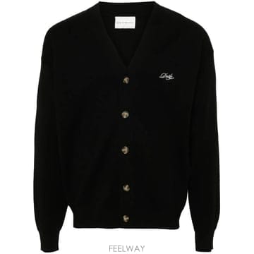 | Other Brand | 26 FW Drole De Monsieur �� ����� ��� ž CA123WO007BL TP45814749726 FW Drole De Monsieur �� ����� ��� ž CA123WO007BL