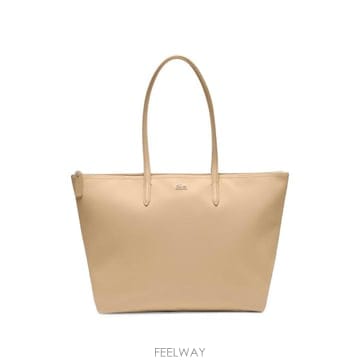 LACOSTE 26 FW ���ڽ��� L 12 12 �ΰ� ��� ��Ʈ �� NF1888PM TP45872035826 FW ���ڽ��� L 12 12 �ΰ� ��� ��Ʈ �� NF1888PM TP45