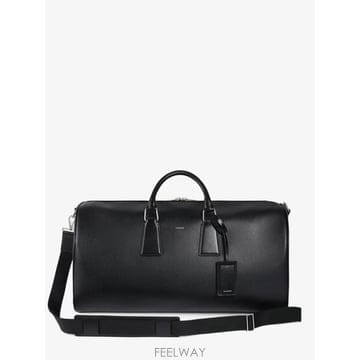 Sandro 26 FW ���� ������Ʈ��Ƽ�� ���� Ʈ���� �� SHASA01679 TP45787343026 FW ���� ������Ʈ��Ƽ�� ���� Ʈ���� �� SHASA01679 