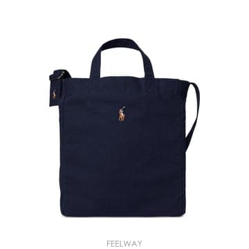 Ralph Lauren 26 FW ���� �����η� �ΰ� �ڼ� ��Ʈ �� 405967606001 TP45428044026 FW ���� �����η� �ΰ� �ڼ� ��Ʈ �� 405967606001 TP4