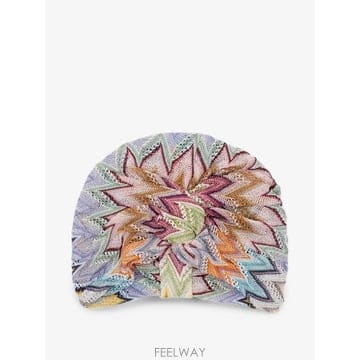 Missoni 26 FW �̽�� ������� ���ڽ� ȥ�� ��� ������ AC25WS00BR015Y TP45599431026 FW �̽�� ������� ���ڽ� ȥ�� ��� ������ AC25WS