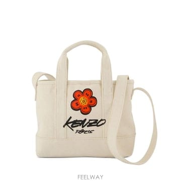 Kenzo 26 FW ���� X ǻ�߶� 2000 �ö�� ����Ʈ ��Ʈ �� FF68SA910F36 TP45707953326 FW ���� X ǻ�߶� 2000 �ö�� ����Ʈ ��Ʈ �� FF68SA9