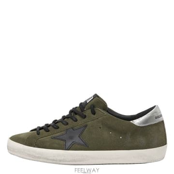 Golden Goose ��籸�� Ŭ���� ���� ����Ŀ�� GMF00101 F008697 36102��籸�� Ŭ���� ���� ����Ŀ�� GMF00101 F008697 36102