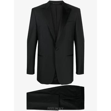 CANALI 26 FW Canali �� �̱� �극��Ƽ�� ��Ʈ 1578658BF00084 TP45876225626 FW Canali �� �̱� �극��Ƽ�� ��Ʈ 1578658BF00084 TP