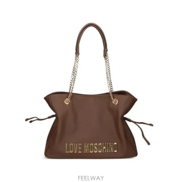 | Other Brand | 26 FW Love Moschino �ΰ� ��� ��� �� JC4186PP1PKD0 TP45827736226 FW Love Moschino �ΰ� ��� ��� �� JC4186PP1PKD0 TP