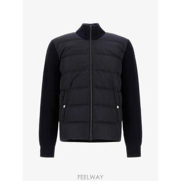 Herno 26 FW ������ ���� ��Ʈ �е� ����� MP000138U70259 TP45813735126 FW ������ ���� ��Ʈ �е� ����� MP000138U70259 TP45