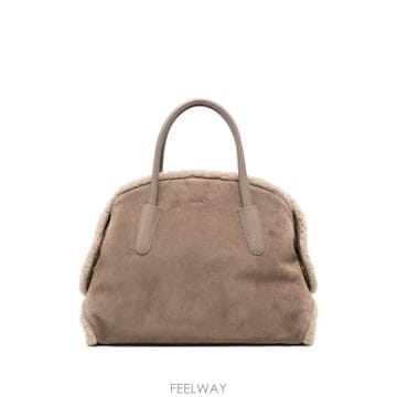 | Other Brand | 26 FW Coccinelle �þ Ʈ���� �����̵� ��� �� E1V7M180201 TP45827729426 FW Coccinelle �þ Ʈ���� �����̵� ��� �� E1V7M1