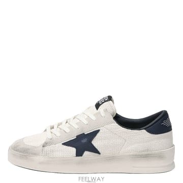 Golden Goose ��籸�� ��Ÿ�� ���� ����Ŀ�� GMF01089 F008537 15961��籸�� ��Ÿ�� ���� ����Ŀ�� GMF01089 F008537 15961