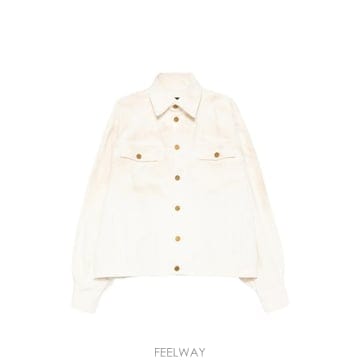 | Other Brand | 26 FW Willy Chavarria ���������� ���� ��Ŷ WCDNM0013065 TP45427913226 FW Willy Chavarria ���������� ���� ��Ŷ WCDNM001306