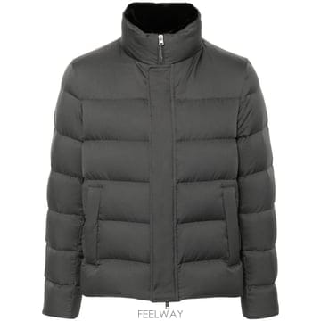 Herno 26 FW ������ �ΰ� ��� �е� ��Ŷ PI001019U12414Z TP45813735026 FW ������ �ΰ� ��� �е� ��Ŷ PI001019U12414Z TP458