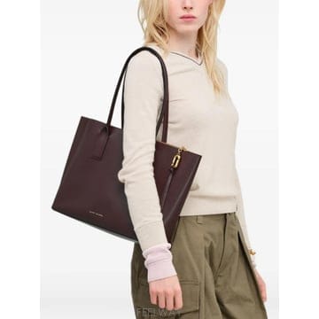Marc Jacobs 26 FW  �� J ��ũ ��ũ ��Ʈ �� 2P6HTT019H01935 TP45813734726 FW  �� J ��ũ ��ũ ��Ʈ �� 2P6HTT019H01935 TP458137