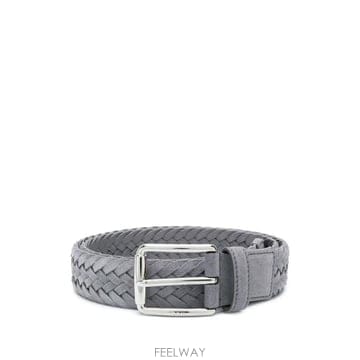 TODS 26 FW ���� ��� ��Ŭ ��Ʈ XCMCPR23100HMK TP45564720526 FW ���� ��� ��Ŭ ��Ʈ XCMCPR23100HMK TP455647205