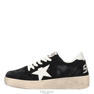 Golden Goose ��籸�� ����Ÿ ���� ����Ŀ�� GMF00804 F008504 80203��籸�� ����Ÿ ���� ����Ŀ�� GMF00804 F008504 80203
