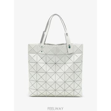 Issey Miyake 26 FW Bao Bao Issey Miyake �缾Ʈ ������ ��Ʈ �� BB68AG623 TP4581373426 FW Bao Bao Issey Miyake �缾Ʈ ������ ��Ʈ �� BB68A