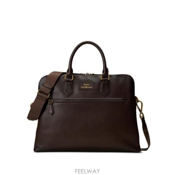 Ralph Lauren 26 FW ���� �����η� ��� ���� Ż������ ��Ʈ�� �긮�� ���̽� 405962458002 TP4546571026 FW ���� �����η� ��� ���� Ż������ ��Ʈ�� �긮�� 