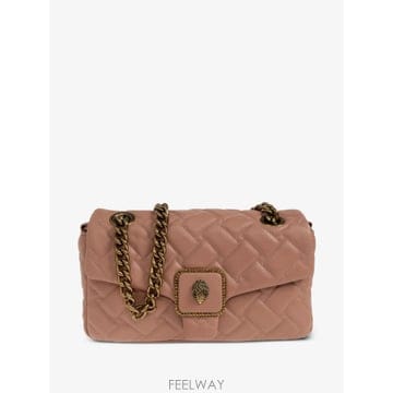| Other Brand | 26 FW Kurt Geiger London �˸��� ���� ���� ��� �� PIMLICOBAG TP457138026 FW Kurt Geiger London �˸��� ���� ���� ��� �� PIML