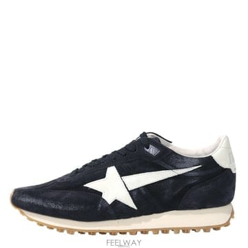 Golden Goose ��籸�� ������ ���� ����Ŀ�� GMF01071 F008333 50857��籸�� ������ ���� ����Ŀ�� GMF01071 F008333 50857