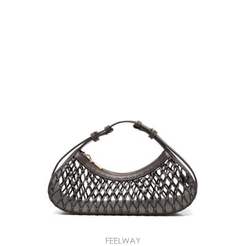 Cult Gaia 26 FW Cult Gaia ���� ��� �� HDBSH37211LR3774 TP45713797026 FW Cult Gaia ���� ��� �� HDBSH37211LR3774 TP457137