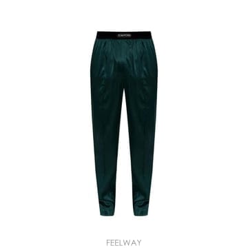 TOM FORD 26 FW ������ �ΰ� ��ġ ��ũ ȥ�� ����� ���� T4H2010100 TP45787266626 FW ������ �ΰ� ��ġ ��ũ ȥ�� ����� ���� T4H201010