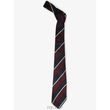 Ralph Lauren 26 FW ���� �����η� ��Ʈ������ ���� ��Ÿ�� 712951024001 TP45599098326 FW ���� �����η� ��Ʈ������ ���� ��Ÿ�� 71295102400