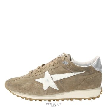 Golden Goose ��籸�� ������ ���� ����Ŀ�� GMF01071 F008445 55777��籸�� ������ ���� ����Ŀ�� GMF01071 F008445 55777