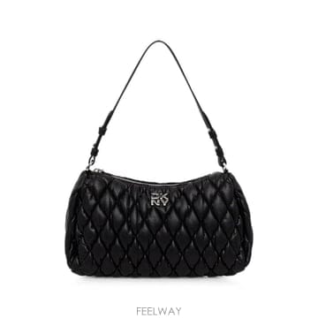 DKNY 26 FW �����̾ؿ��� ���� �ΰ� ��� ���� ��� �� R623ZE54 TP45713795926 FW �����̾ؿ��� ���� �ΰ� ��� ���� ��� �� R623ZE5