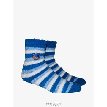 | Other Brand | 26 FW Stance NBA GS ����� ���� ���� �縻 PM315C8GW2BLU TP45679550426 FW Stance NBA GS ����� ���� ���� �縻 PM315C8GW2