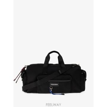 Dsquared2 26 FW �������2 �ΰ� ��ġ Ʈ���� �� DFM008311700001 TP45944922426 FW �������2 �ΰ� ��ġ Ʈ���� �� DFM008311700001 