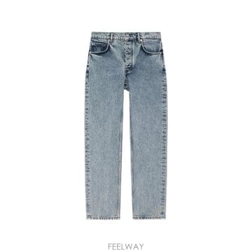 | Other Brand | 26 FW ANINE BING ����Ʈ �� 29��ġ A0612592WHD98 TP45918203726 FW ANINE BING ����Ʈ �� 29��ġ A0612592WHD98 TP4591