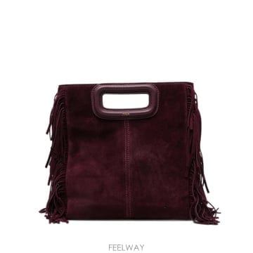 Maje 26 FW ���� ������ ������ �̵�� ��Ʈ �� MFASA01323 TP45813734026 FW ���� ������ ������ �̵�� ��Ʈ �� MFASA01323 TP4