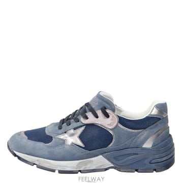 Golden Goose ��籸�� ��彺Ÿ ���� ����Ŀ�� GMF00884 F008876 51150��籸�� ��彺Ÿ ���� ����Ŀ�� GMF00884 F008876 51150