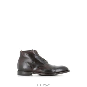 Officine Creative 26 FW ���ǽó�ũ������Ƽ�� ���� ���� ���̽��� ��Ŭ ���� SOUND013W TP45814621626 FW ���ǽó�ũ������Ƽ�� ���� ���� ���̽��� ��Ŭ 