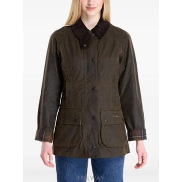 Barbour 26 FW �ٹ� �ڵ���� Į�� �ν� ��ư ��Ŷ LWX0668OL71 TP45921553326 FW �ٹ� �ڵ���� Į�� �ν� ��ư ��Ŷ LWX0668OL71 TP