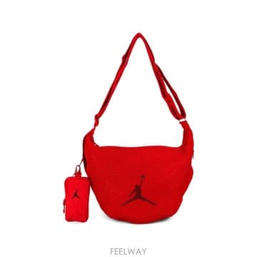 | Other Brand | 26 FW Jordan �ΰ� ������ ��� �� MA0946R78 TP45944775626 FW Jordan �ΰ� ������ ��� �� MA0946R78 TP459447756