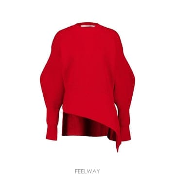 Givenchy 26 FW ����� �� �� ĳ�ù̾� ���Ī ������ BW90XA4ZVV TP45774785926 FW ����� �� �� ĳ�ù̾� ���Ī ������ BW90XA4ZVV T