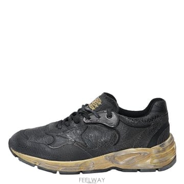 Golden Goose ��籸�� ��彺Ÿ ���� ����Ŀ�� GMF00884 F007839 90100��籸�� ��彺Ÿ ���� ����Ŀ�� GMF00884 F007839 90100