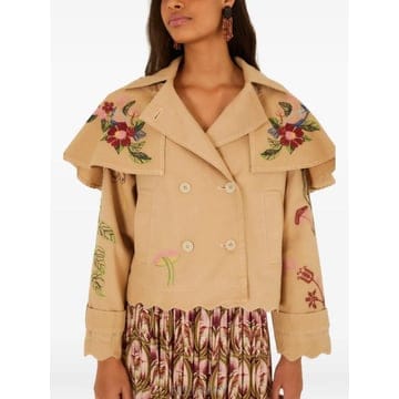 | Other Brand | 26 FW FARM Rio �÷η� �ڼ� ���� ��Ŷ 360805 TP45921552226 FW FARM Rio �÷η� �ڼ� ���� ��Ŷ 360805 TP45921552