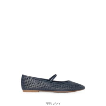 Ralph Lauren 26 FW �η� �����η� ���̳� �߷����� �÷� 802P04176 TP45782204826 FW �η� �����η� ���̳� �߷����� �÷� 802P04176 TP4