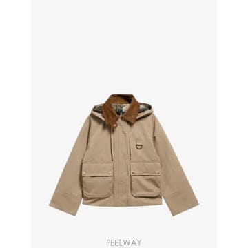 Barbour 26 FW �ٹ� �׸��� �ĵ� ��Ŷ LSP0354BE31 TP45921551126 FW �ٹ� �׸��� �ĵ� ��Ŷ LSP0354BE31 TP459215511