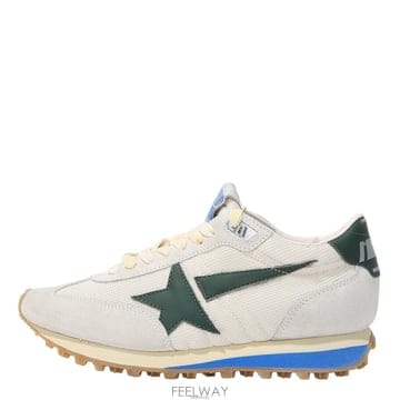 Golden Goose ��籸�� ������ ���� ����Ŀ�� GMF01071 F008440 82148��籸�� ������ ���� ����Ŀ�� GMF01071 F008440 82148