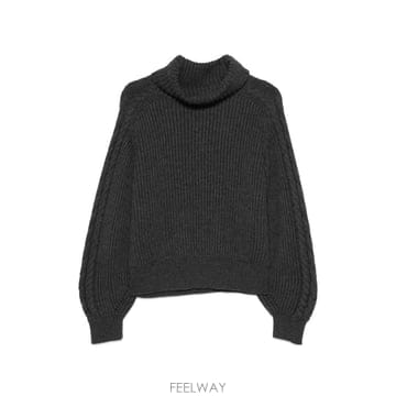 Joseph 26 FW ���� ���̺� ��Ʈ ��Ʋ�� ������ JF010122 TP45813730126 FW ���� ���̺� ��Ʈ ��Ʋ�� ������ JF010122 TP458137